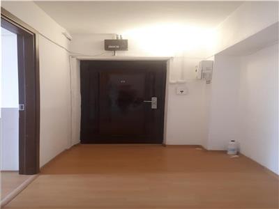 Central Stefan Greceanu - Apartament pentru Birouri/Cabinete de Inchiriat