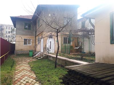 Semicentral - strada Bobalna - Apartament de vanzare