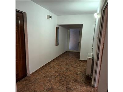 Central Gheorghe Doja Apartament 2 camere de Inchiriat