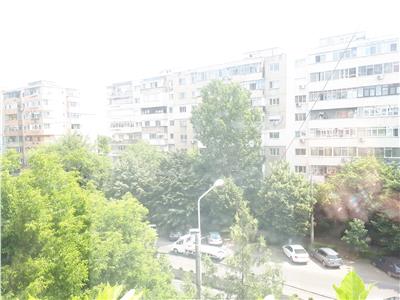 Bulevardul Bucuresti Apartament 2 Camere de Vanzare